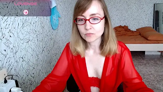 Snapshot of Athena_Richards chatting on 16, 6, 2026 Athena Richards online show from 16, 6, 2026