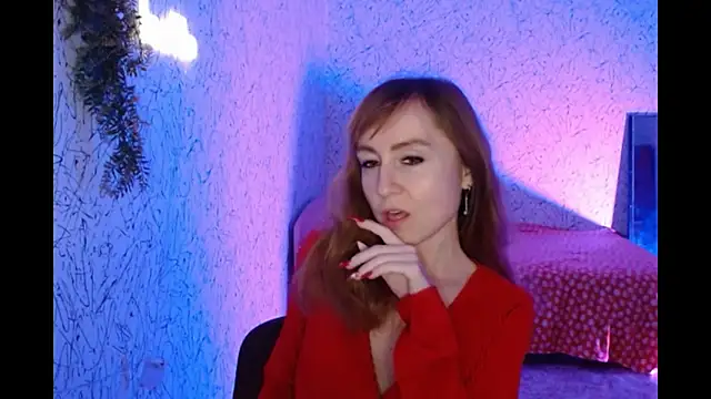 Snapshot of Athena_Richards chatting on 21, 12, 2024 Athena Richards online show from 21, 12, 2024