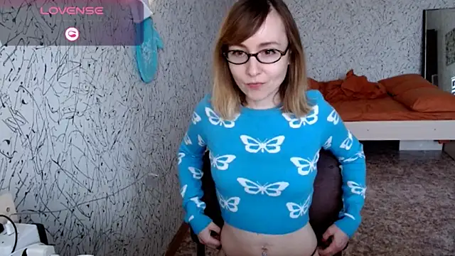 Snapshot of Athena_Richards chatting on 19, 4, 2026 Athena Richards online show from 19, 4, 2026