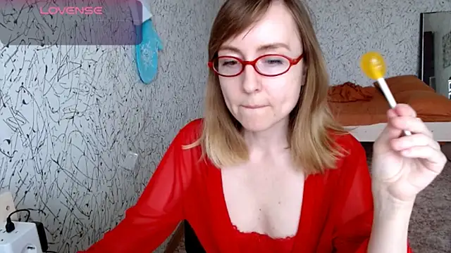 Snapshot of Athena_Richards chatting on 13, 6, 2026 Athena Richards online show from 13, 6, 2026