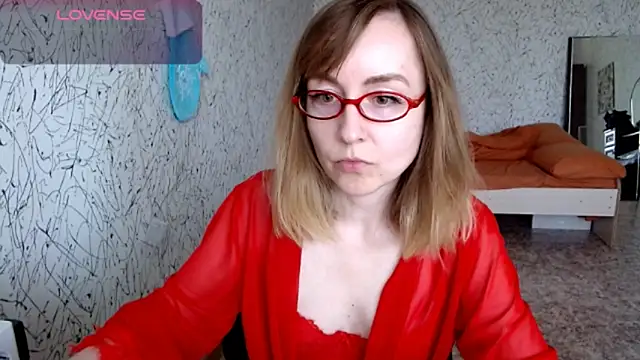 Snapshot of Athena_Richards chatting on 23, 5, 2026 Athena Richards online show from 23, 5, 2026