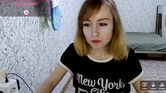 Snapshot of Athena_Richards chatting on 21, 2, 2026 Athena Richards online show from 21, 2, 2026