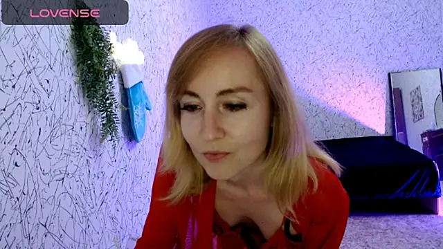 Snapshot of Athena_Richards chatting on 20, 9, 2025 Athena Richards online show from 20, 9, 2025