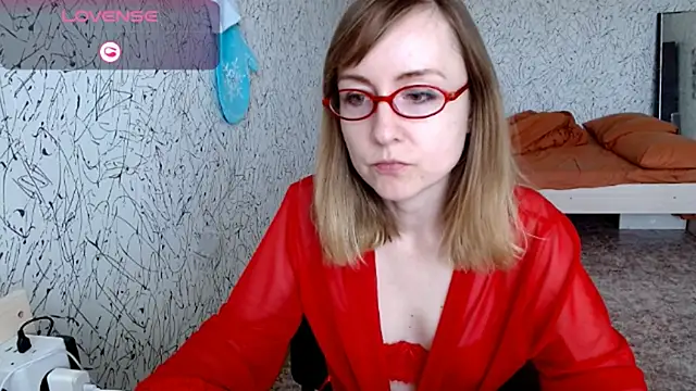 Snapshot of Athena_Richards chatting on 19, 6, 2026 Athena Richards online show from 19, 6, 2026