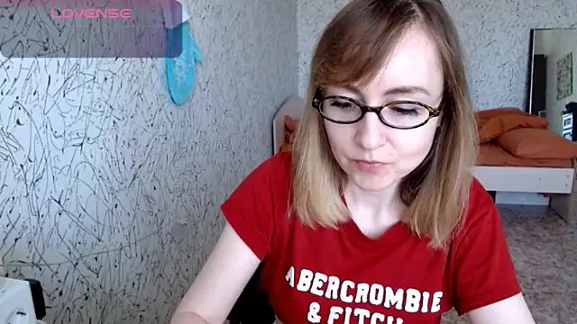 Snapshot of Athena_Richards chatting on 11, 5, 2026 Athena Richards online show from 11, 5, 2026