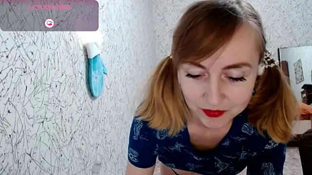 Snapshot of Athena_Richards chatting on 3, 5, 2026 Athena Richards online show from 3, 5, 2026