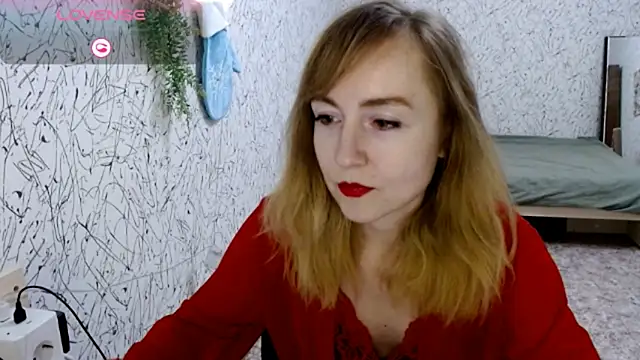 Snapshot of Athena_Richards chatting on 14, 2, 2026 Athena Richards online show from 14, 2, 2026