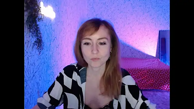 Snapshot of Athena_Richards chatting on 14, 12, 2024 Athena Richards online show from 14, 12, 2024