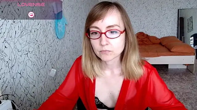 Snapshot of Athena_Richards chatting on 12, 6, 2026 Athena Richards online show from 12, 6, 2026