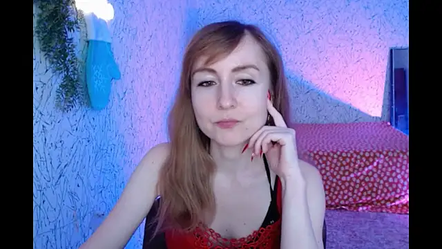 Snapshot of Athena_Richards chatting on 19, 1, 2025 Athena Richards online show from 19, 1, 2025