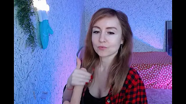 Snapshot of Athena_Richards chatting on 24, 1, 2025 Athena Richards online show from 24, 1, 2025