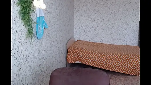 Snapshot of Athena_Richards chatting on 19, 2, 2025 Athena Richards online show from 19, 2, 2025