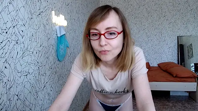 Athena Richards online show from 30, 3, 2026