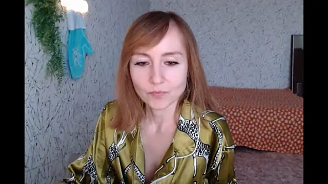 Snapshot of Athena_Richards chatting on 14, 2, 2025 Athena Richards online show from 14, 2, 2025