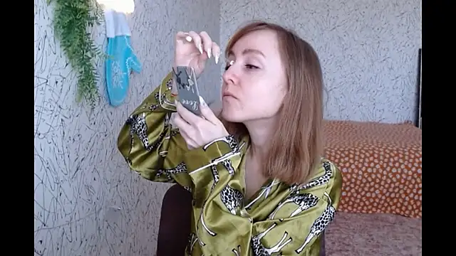 Snapshot of Athena_Richards chatting on 23, 2, 2025 Athena Richards online show from 23, 2, 2025