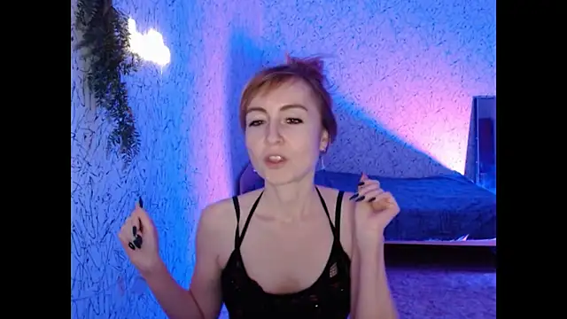 Snapshot of Athena_Richards chatting on 2, 12, 2024 Athena Richards online show from 2, 12, 2024