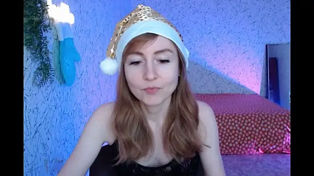 Snapshot of Athena_Richards chatting on 29, 12, 2024 Athena Richards online show from 29, 12, 2024