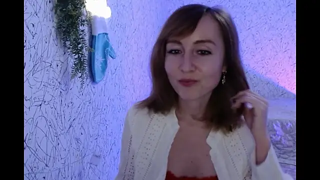 Snapshot of Athena_Richards chatting on 8, 3, 2025 Athena Richards online show from 8, 3, 2025