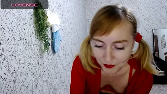 Snapshot of Athena_Richards chatting on 29, 9, 2025 Athena Richards online show from 29, 9, 2025