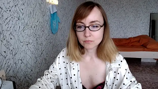 Snapshot of Athena_Richards chatting on 29, 5, 2026 Athena Richards online show from 29, 5, 2026