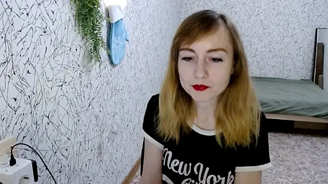 Snapshot of Athena_Richards chatting on 10, 2, 2026 Athena Richards online show from 10, 2, 2026