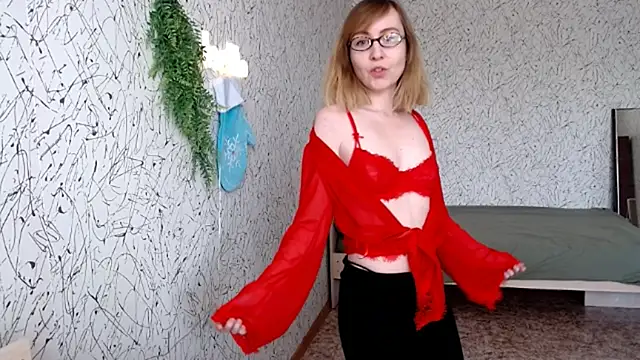 Snapshot of Athena_Richards chatting on 25, 2, 2026 Athena Richards online show from 25, 2, 2026