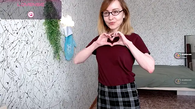 Snapshot of Athena_Richards chatting on 28, 2, 2026 Athena Richards online show from 28, 2, 2026