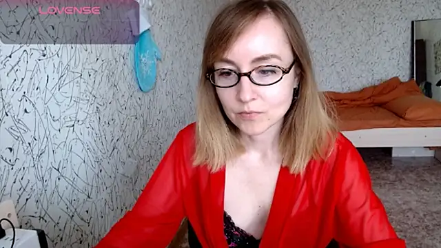 Snapshot of Athena_Richards chatting on 17, 5, 2026 Athena Richards online show from 17, 5, 2026