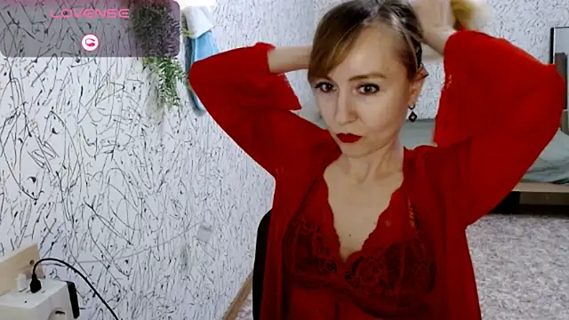 Snapshot of Athena_Richards chatting on 13, 2, 2026 Athena Richards online show from 13, 2, 2026