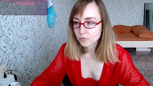 Snapshot of Athena_Richards chatting on 15, 6, 2026 Athena Richards online show from 15, 6, 2026