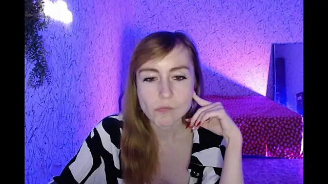 Snapshot of Athena_Richards chatting on 20, 12, 2024 Athena Richards online show from 20, 12, 2024