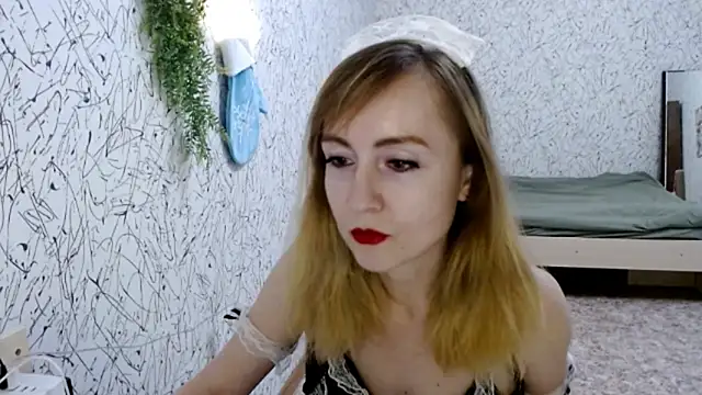 Snapshot of Athena_Richards chatting on 4, 2, 2026 Athena Richards online show from 4, 2, 2026