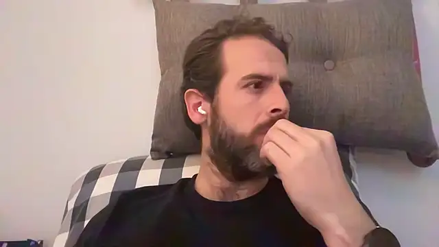 StarrMan99 online show from 6, 3, 2025