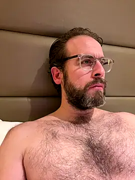 StarrMan99 online show from 14, 12, 2025