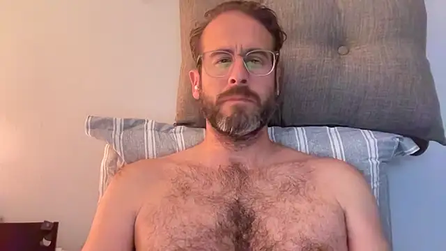 StarrMan99 online show from 10, 9, 2025