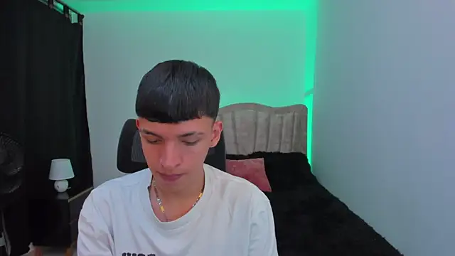 Juan Nd Steven online show from 24, 9, 2025