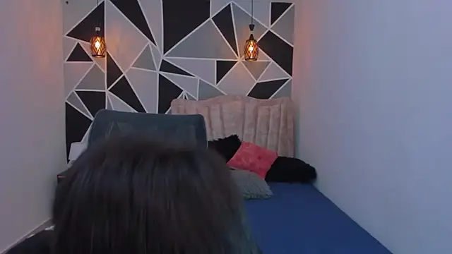 Juan Nd Steven online show from 6, 11, 2025