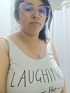 Angelinaandrade  online show from 18, 6, 2026