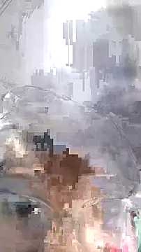  Angelinaandrade  online show from 18, 3, 2026