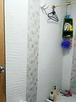  Angelinaandrade  online show from 18, 9, 2025