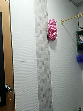 Snapshot of _Angelinaandrade_ chatting on 3, 2, 2026 Angelinaandrade online show from 3, 2, 2026