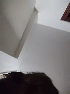 Franklpz58 online show from 16, 7, 2026