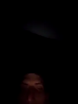 Franklpz58 online show from 20, 3, 2026