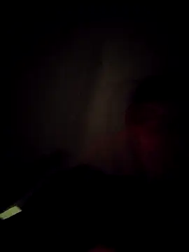 Franklpz58 online show from 10, 5, 2026