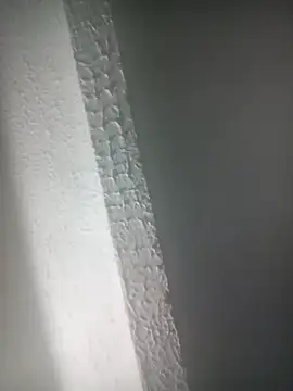 hotie7tvn online show from 2, 10, 2025