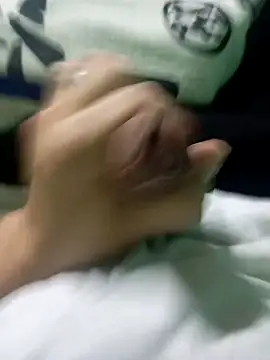 hotie7tvn online show from 2, 11, 2025