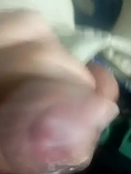 hotie7tvn online show from 18, 9, 2025