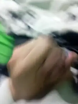 hotie7tvn online show from 8, 11, 2025