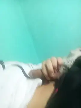 hotie7tvn online show from 21, 3, 2025