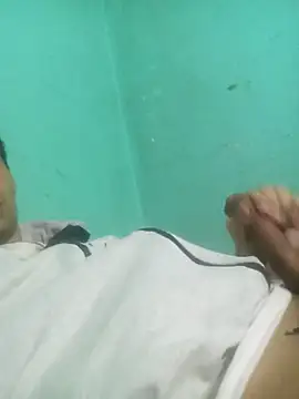 hotie7tvn online show from 22, 3, 2025